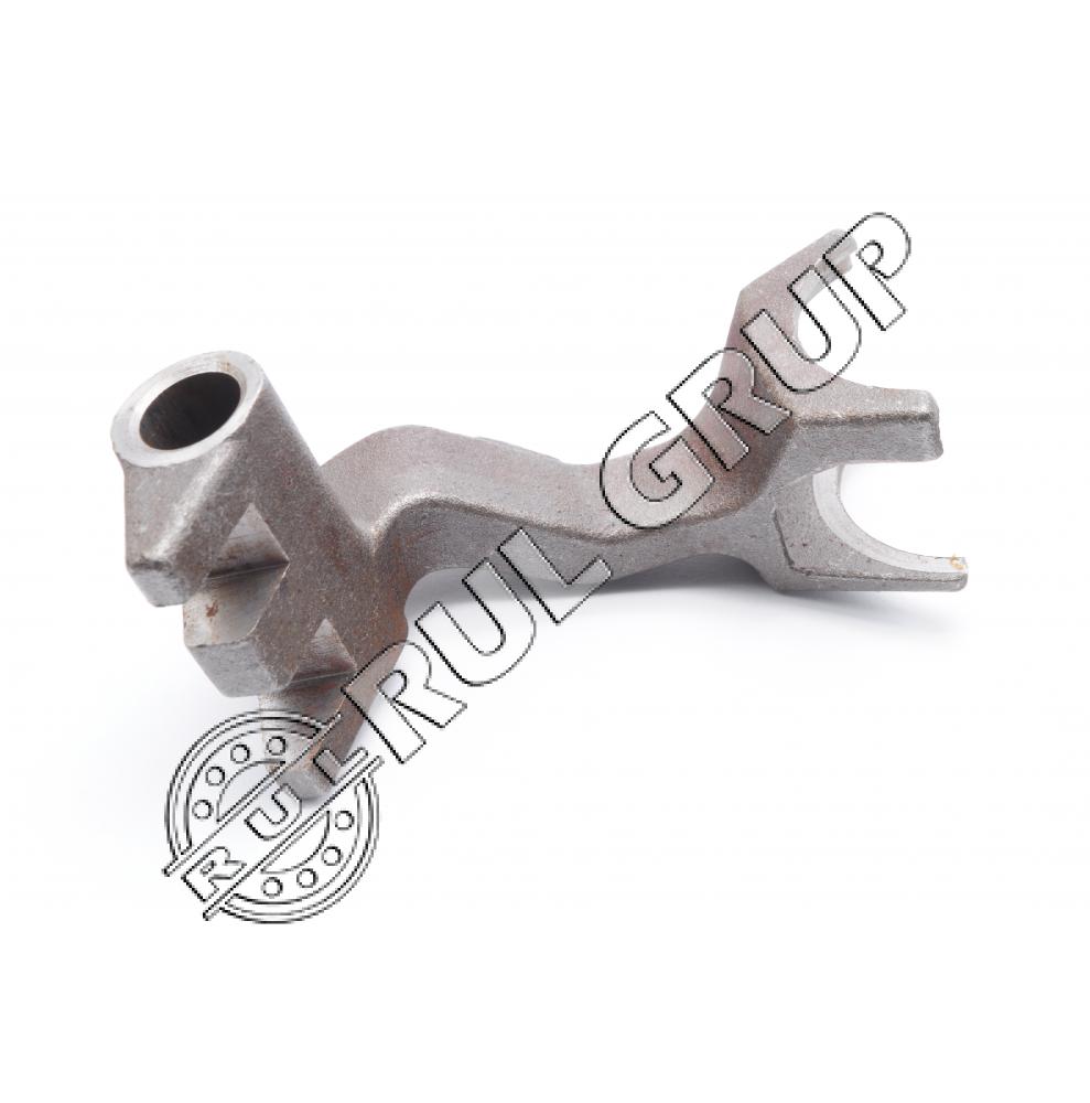 FURCA C.V I-MI U445 40.17.133 UTB